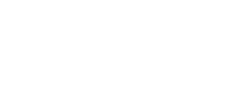 在澳大利亚解除哔哩哔哩版权限制 - UNBLOCKCN